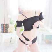 ヒメ日記 2025/09/15 11:26 投稿 すい 三浦屋別館