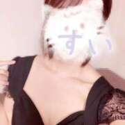 ヒメ日記 2025/09/18 11:08 投稿 すい 三浦屋別館