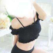 ヒメ日記 2025/09/18 16:16 投稿 すい 三浦屋別館