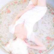 ヒメ日記 2025/09/21 16:26 投稿 すい 三浦屋別館