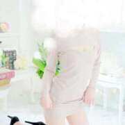 ヒメ日記 2025/09/28 11:35 投稿 すい 三浦屋別館