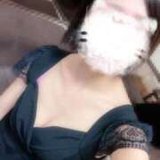 ヒメ日記 2025/09/28 22:33 投稿 すい 三浦屋別館