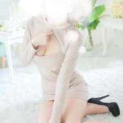 ヒメ日記 2025/10/01 10:46 投稿 すい 三浦屋別館