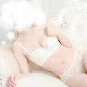 ヒメ日記 2025/10/06 15:36 投稿 すい 三浦屋別館