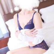 ヒメ日記 2025/10/08 10:43 投稿 すい 三浦屋別館