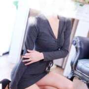 ヒメ日記 2025/10/09 14:19 投稿 すい 三浦屋別館