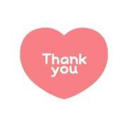 ヒメ日記 2025/10/10 15:31 投稿 すい 三浦屋別館