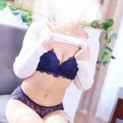 ヒメ日記 2025/10/12 10:46 投稿 すい 三浦屋別館