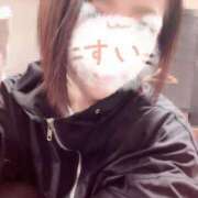 ヒメ日記 2025/10/19 13:44 投稿 すい 三浦屋別館