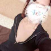 ヒメ日記 2025/10/20 18:56 投稿 すい 三浦屋別館