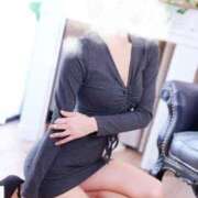 ヒメ日記 2025/10/22 18:08 投稿 すい 三浦屋別館