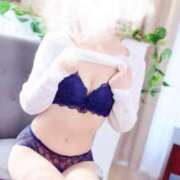 ヒメ日記 2025/10/25 10:48 投稿 すい 三浦屋別館