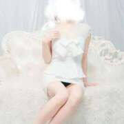 ヒメ日記 2025/10/25 23:16 投稿 すい 三浦屋別館