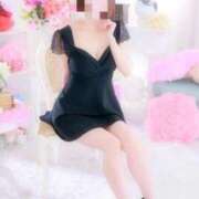 ヒメ日記 2025/10/28 17:46 投稿 すい 三浦屋別館