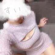 ヒメ日記 2025/10/30 12:06 投稿 すい 三浦屋別館