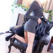 ヒメ日記 2025/11/01 10:36 投稿 すい 三浦屋別館