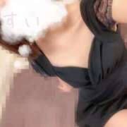 ヒメ日記 2025/11/01 19:16 投稿 すい 三浦屋別館