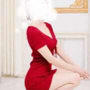 ヒメ日記 2025/11/02 10:39 投稿 すい 三浦屋別館