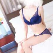 ヒメ日記 2025/11/03 18:06 投稿 すい 三浦屋別館