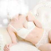 ヒメ日記 2025/11/04 18:46 投稿 すい 三浦屋別館