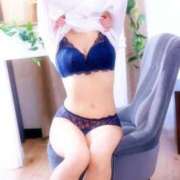 ヒメ日記 2025/11/20 21:09 投稿 すい 三浦屋別館