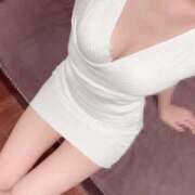 ヒメ日記 2025/11/24 16:36 投稿 すい 三浦屋別館