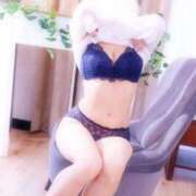 ヒメ日記 2025/11/28 22:16 投稿 すい 三浦屋別館