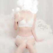 ヒメ日記 2025/11/29 20:26 投稿 すい 三浦屋別館