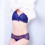 ヒメ日記 2025/12/08 10:36 投稿 すい 三浦屋別館