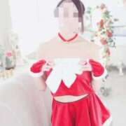 ヒメ日記 2025/12/09 22:16 投稿 すい 三浦屋別館