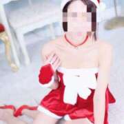 ヒメ日記 2025/12/14 11:05 投稿 すい 三浦屋別館