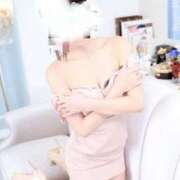 ヒメ日記 2025/12/21 10:46 投稿 すい 三浦屋別館