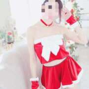 ヒメ日記 2025/12/24 10:46 投稿 すい 三浦屋別館