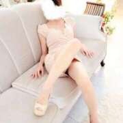 ヒメ日記 2026/01/02 18:16 投稿 すい 三浦屋別館