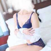 ヒメ日記 2026/01/15 10:54 投稿 すい 三浦屋別館