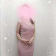 ヒメ日記 2025/09/08 11:48 投稿 このか 亀と栗ビューティークリニック水戸