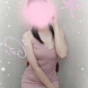 ヒメ日記 2025/09/27 20:54 投稿 このか 亀と栗ビューティークリニック水戸