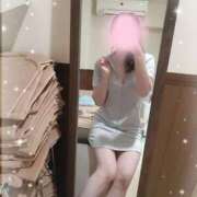 ヒメ日記 2025/11/04 10:25 投稿 このか 亀と栗ビューティークリニック水戸