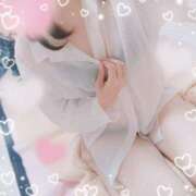 ヒメ日記 2025/11/12 11:58 投稿 このか 亀と栗ビューティークリニック水戸