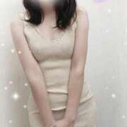 このか ☔🌀 亀と栗ビューティークリニック水戸