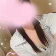 このか 出勤してます🤍 亀と栗ビューティークリニック水戸