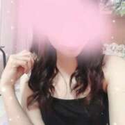 ヒメ日記 2025/12/18 11:32 投稿 このか 亀と栗ビューティークリニック水戸