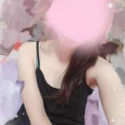 ヒメ日記 2025/12/24 11:40 投稿 このか 亀と栗ビューティークリニック水戸