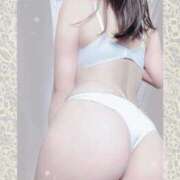 ヒメ日記 2025/08/16 21:22 投稿 いずみ 名古屋性感回春エステ エルミタージュ