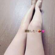 いずみ 気持ち良いね💗 名古屋性感回春エステ エルミタージュ