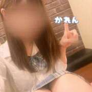 ヒメ日記 2025/07/09 14:42 投稿 かれん【FG系列】 ハンドdeフィーリングin横浜（FG系列）