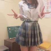 ヒメ日記 2025/07/10 14:35 投稿 かれん【FG系列】 ハンドdeフィーリングin横浜（FG系列）