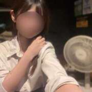 ヒメ日記 2025/07/29 10:34 投稿 かれん【FG系列】 ハンドdeフィーリングin横浜（FG系列）