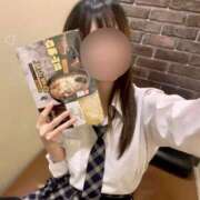 ヒメ日記 2025/07/31 17:37 投稿 かれん【FG系列】 ハンドdeフィーリングin横浜（FG系列）