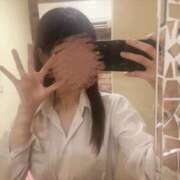 ヒメ日記 2025/08/08 11:41 投稿 かれん【FG系列】 ハンドdeフィーリングin横浜（FG系列）